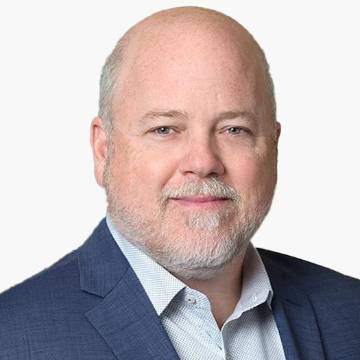 Daniel Pascucci Pepperdine Caruso Law alumnus