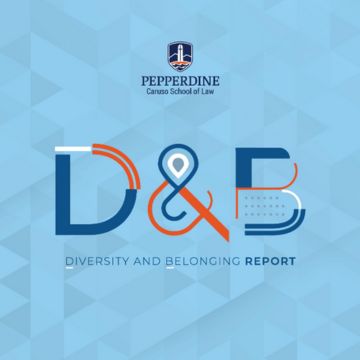 Diversity and Belonging Report 2021-23
