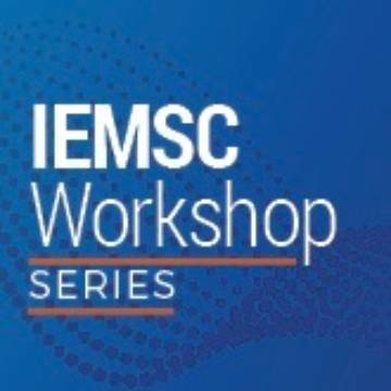 IEMSC series graphic