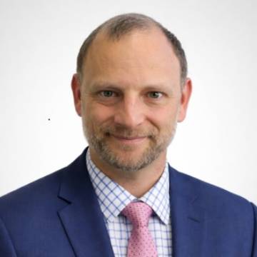 Jason Jarvis Pepperdine Caruso Law faculty