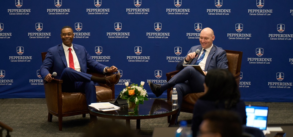 Law Review Symposium 2026 2