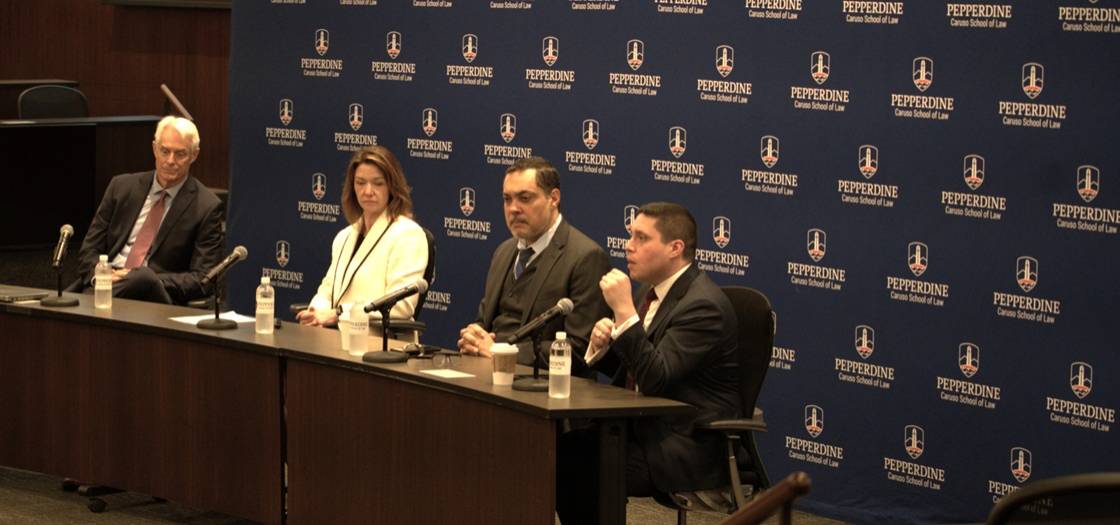 Law Review Symposium 2026 1