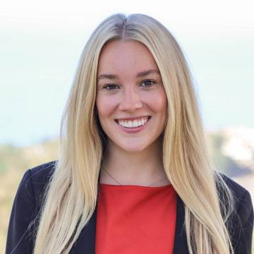 Rachel Ryan Pepperdine Caruso Law
