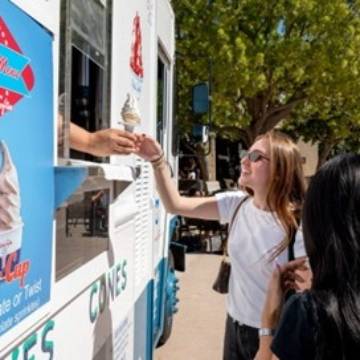 Pepperdine Caruso Law Celebrates Rise and Thrive Week 2026