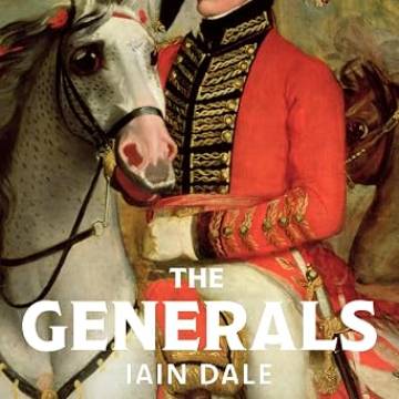 The Generals